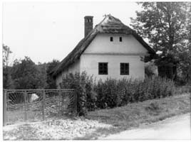 eika image